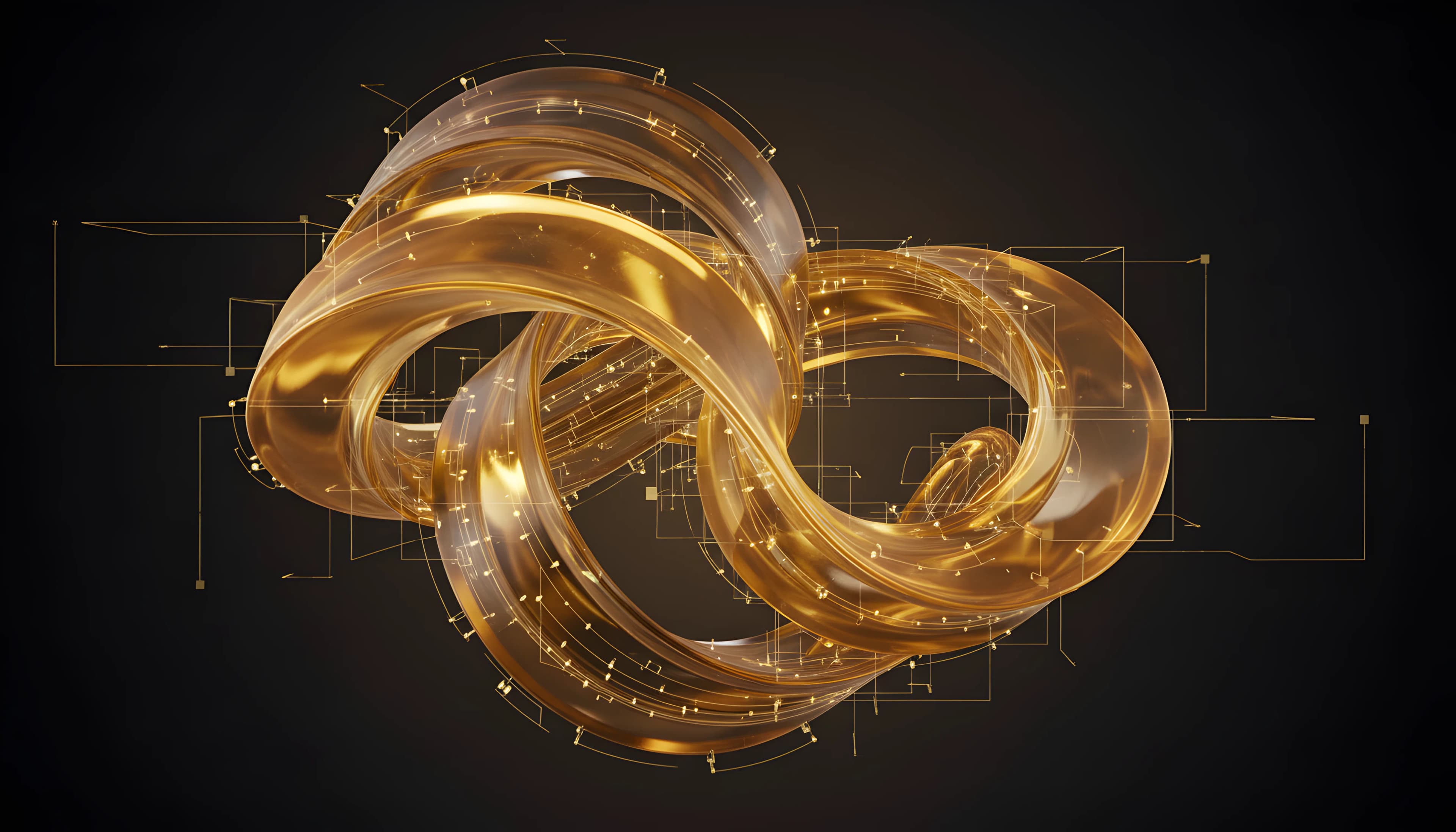 Automatyzacje i integracje