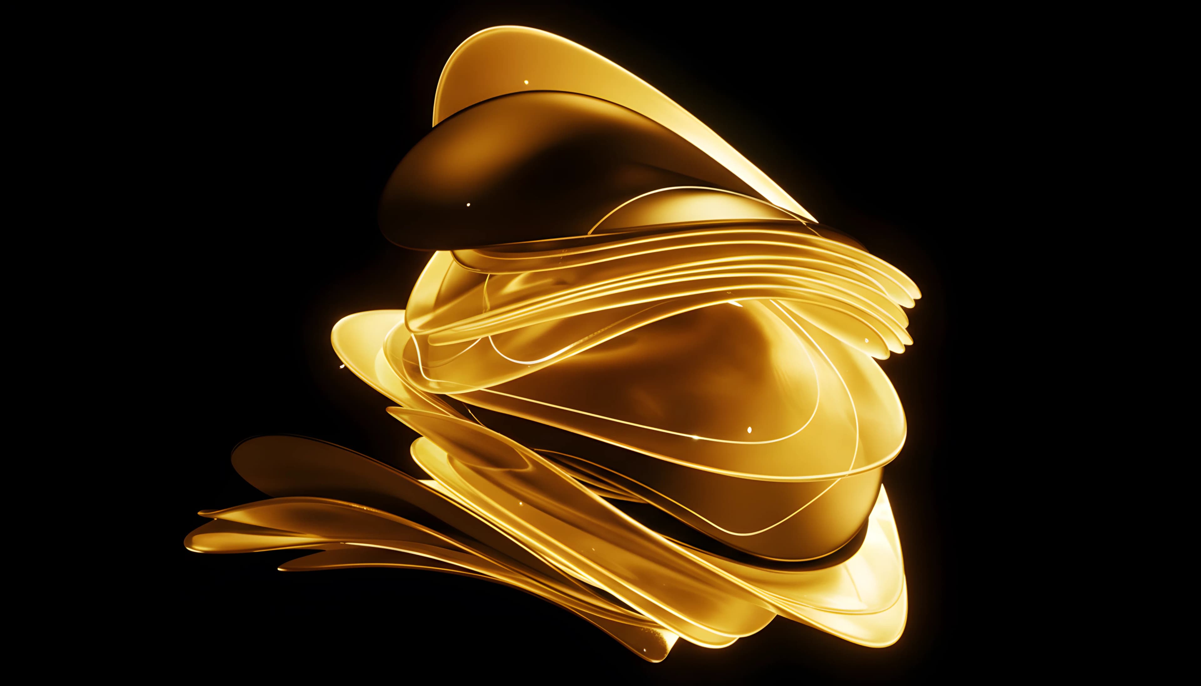 Strony i aplikacje webowe