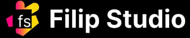 Filip Studio Solutions